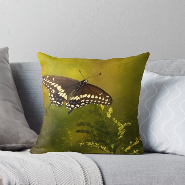 Item preview, Solitaire designed and sold by Victoria Jostes.