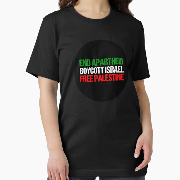 Item preview, Free Palestine Sticker designed and sold by FrewinMason.