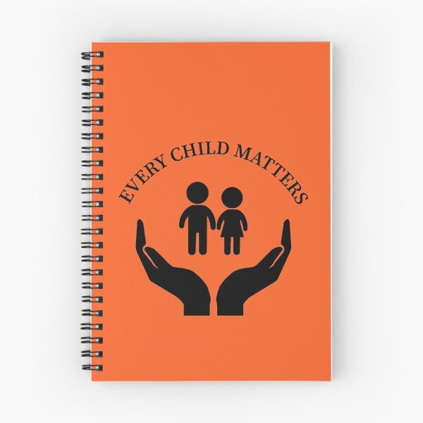Item preview, every child matters design  designed and sold by Babastyle.