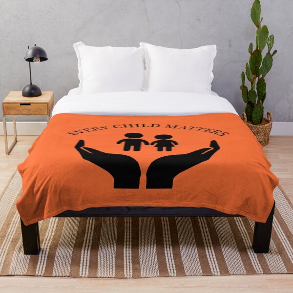 Artikelvorschau, jedes kind zählt design entworfen und verkauft von Babastyle.