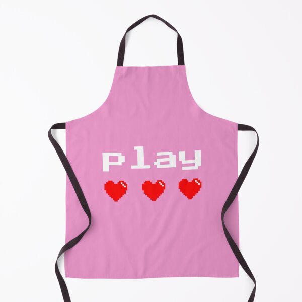 Item preview, Play ❤❤❤ Pink designed and sold by YYZDesign.