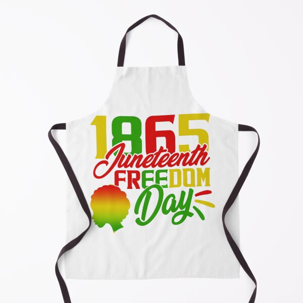 Item preview, juneteenth freedom day june 19 1865 freeish emancipation day designed and sold by GoodyLeo.