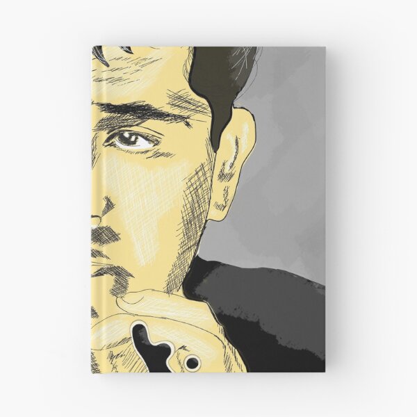 Item preview, Rajkapoor designed and sold by Mahircreation.