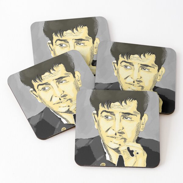 Item preview, Rajkapoor designed and sold by Mahircreation.