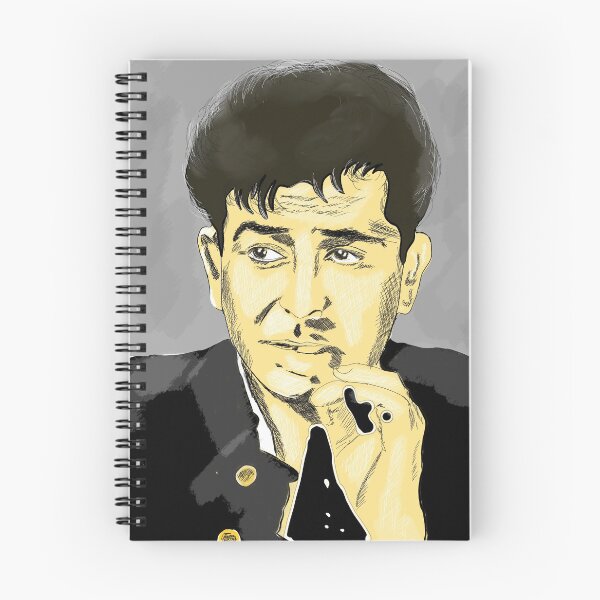 Item preview, Rajkapoor designed and sold by Mahircreation.