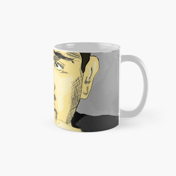 Item preview, Rajkapoor designed and sold by Mahircreation.