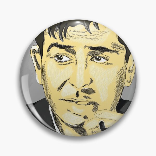Item preview, Rajkapoor designed and sold by Mahircreation.