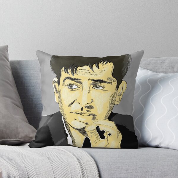 Item preview, Rajkapoor designed and sold by Mahircreation.