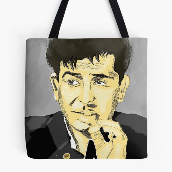 Item preview, Rajkapoor designed and sold by Mahircreation.