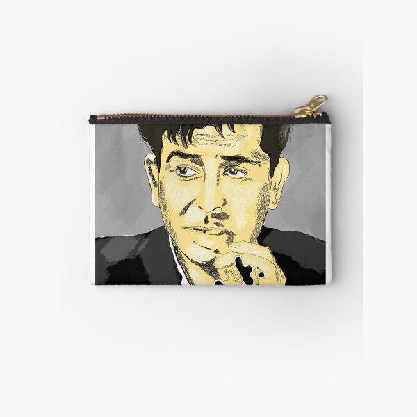 Item preview, Rajkapoor designed and sold by Mahircreation.