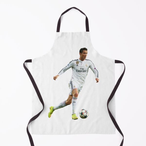 Item preview, Cristiano Ronaldo | Mbappe gift designed and sold by mbappetee.