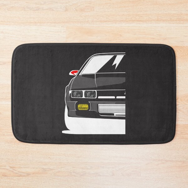 Artikelvorschau, Camaro 1984 Z28 | Camaro-Geschenk entworfen und verkauft von blancaz.