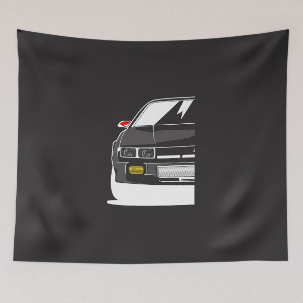 Artikelvorschau, Camaro 1984 Z28 | Camaro-Geschenk entworfen und verkauft von blancaz.