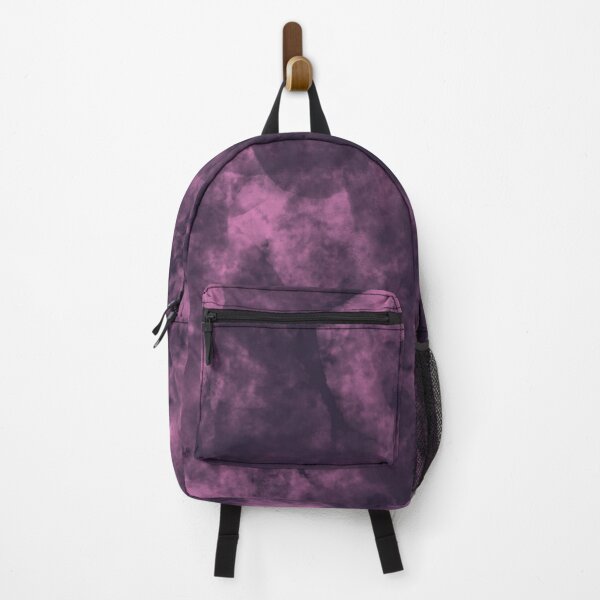 Artikelvorschau, Cosmic Sun Batikdruck entworfen und verkauft von ModkMerch.