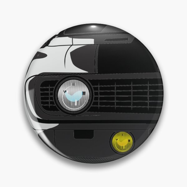 Artikelvorschau, Camaro 1967 Z28 | Camaro-Geschenk entworfen und verkauft von blancaz.