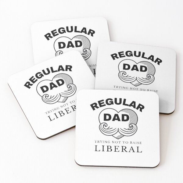 Item preview, valentines day for DAD designed and sold by ThebestArtshop.