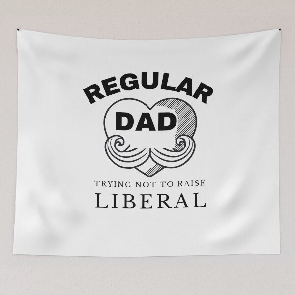 Item preview, valentines day for DAD designed and sold by ThebestArtshop.