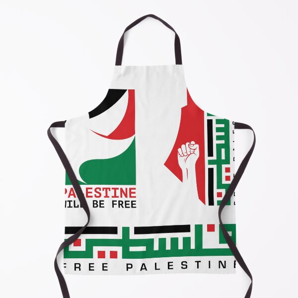 Item preview, Free Palestine Stickers Pack -1, Palestinian Resistance Freedom Designs Sticker designed and sold by FrewinMason.