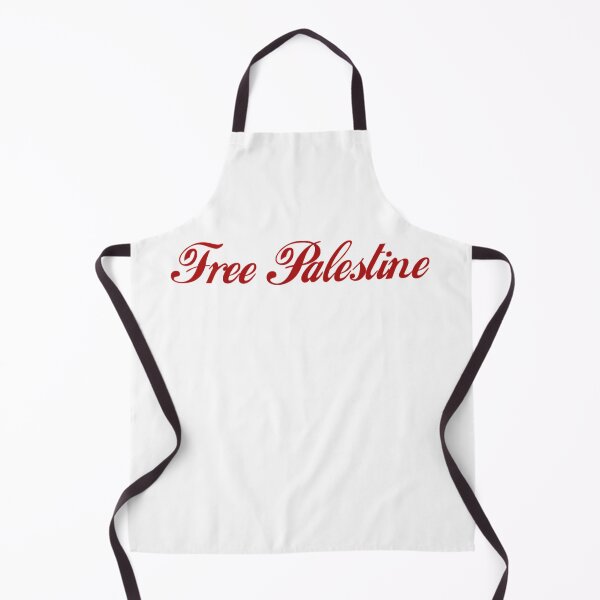 Item preview, free palestine!  Classic T-Shirt designed and sold by FrewinMason.