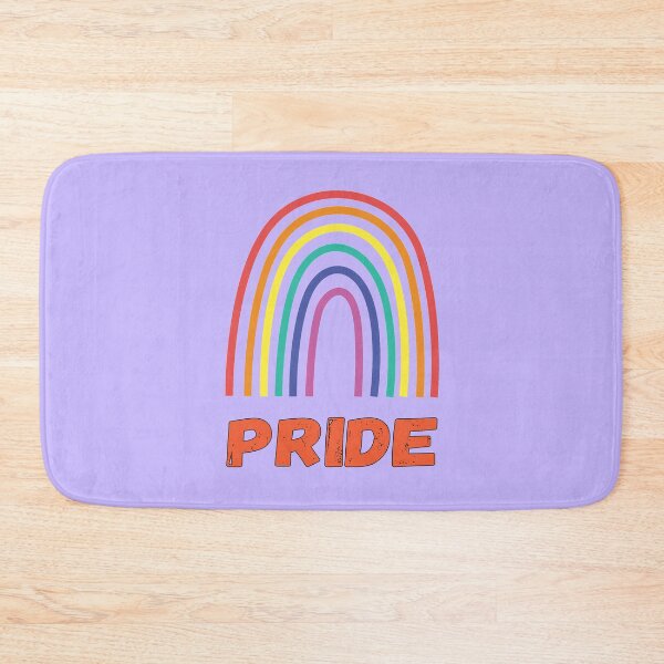 Item preview, Pride designed and sold by StoneBluePlanet.