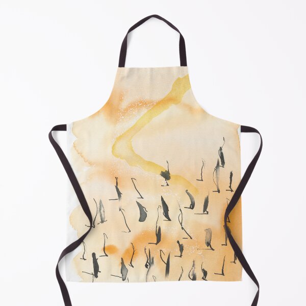 Item preview, Mangrove propagules designed and sold by Kirsten Spry.