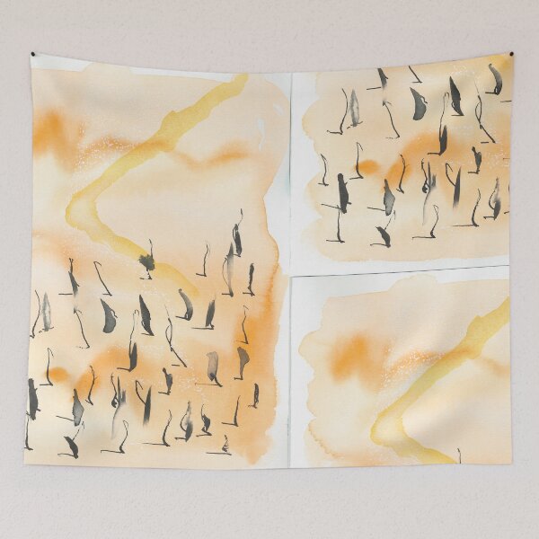 Item preview, Mangrove propagules designed and sold by Kirsten Spry.