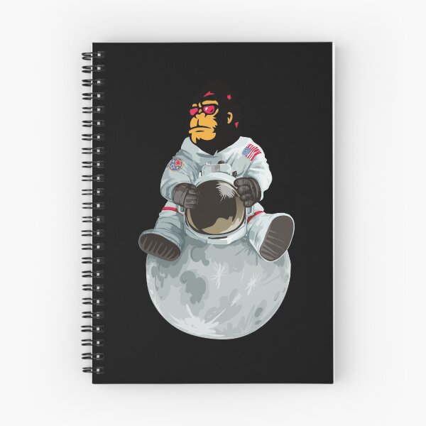 Item preview, FegToken Millionaire Feg Hodl Crypto Space UFO designed and sold by PinkyTree.