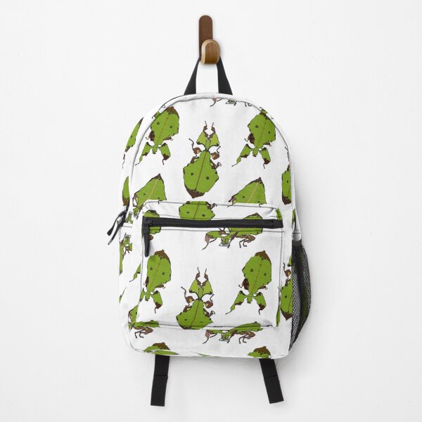 Item preview, Leaving so Soon? Walking Leaf designed and sold by Keitow.