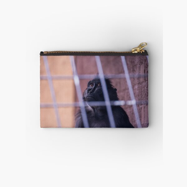 Item preview, Monkey Bars designed and sold by epicimagesphoto.