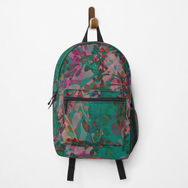 Item preview, Foliage pattern designed and sold by Kamaloca.