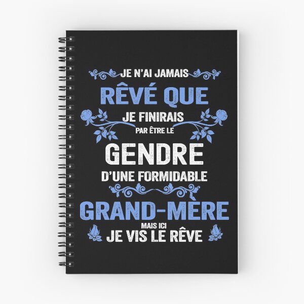 Item preview, Femme Maman J'ai Essayé la Meilleur des Cadeaux designed and sold by PinkyTree.