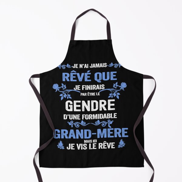 Item preview, Femme Maman J'ai Essayé la Meilleur des Cadeaux designed and sold by PinkyTree.