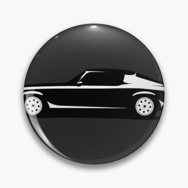 Artikelvorschau, 70 Camaro-Seite | Camaro-Geschenk entworfen und verkauft von blancaz.
