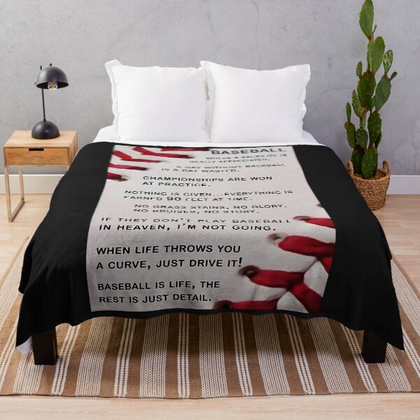 Item preview, ` designed and sold by kathrynlice.