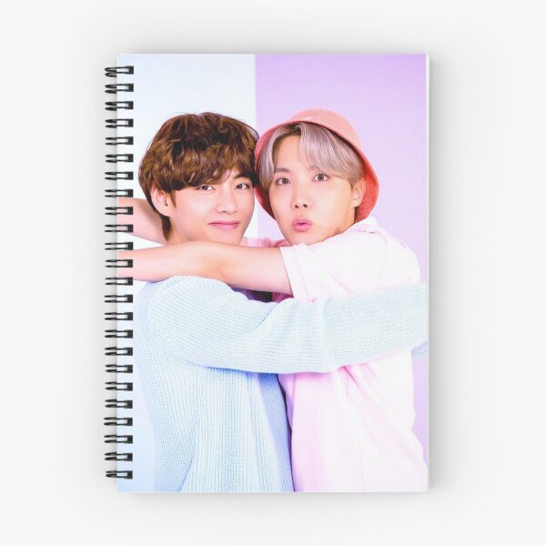 Item preview, BTS Festa  2021 designed and sold by Purple Ocean.