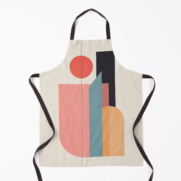 Item preview, geometric shapes 76 designed and sold by Gaite.