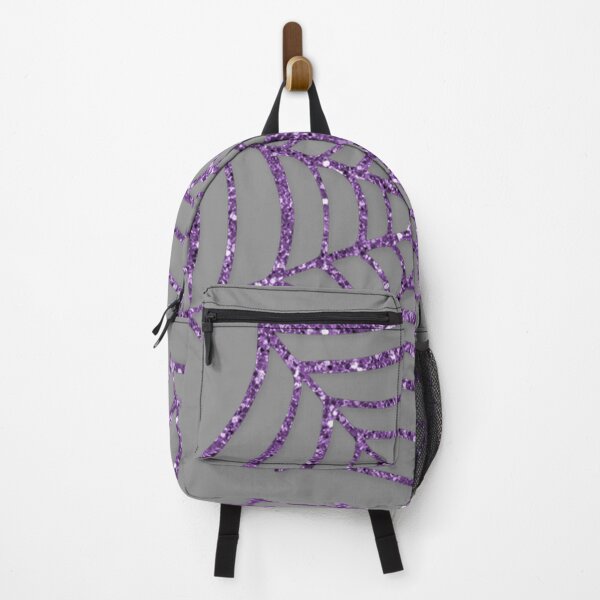 Item preview, Spider and web designed and sold by Seiya Kipgen.