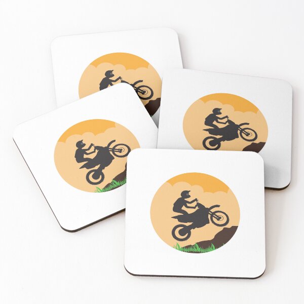 Item preview, Motocross Logo | Mx, Motorcycle designed and sold by QShore.