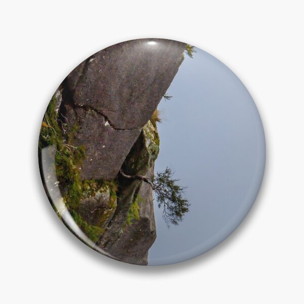 Artikelvorschau, Mt Buffalo Gorge, Mt Buffalo, Victoria, Australien entworfen und verkauft von Vicki Walsh.
