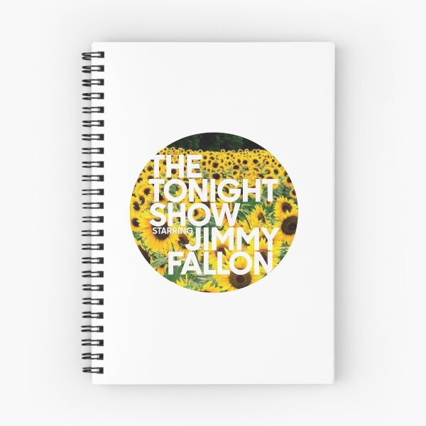 Item preview, sunflower jimmy fallon designed and sold by purplekc43.