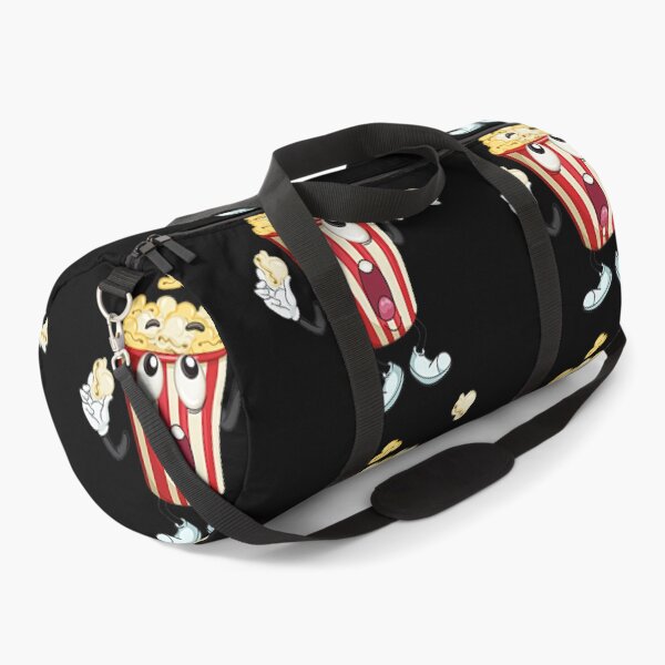 Item preview, Cool Pop Corn - popcorn designed and sold by VintagePrada.