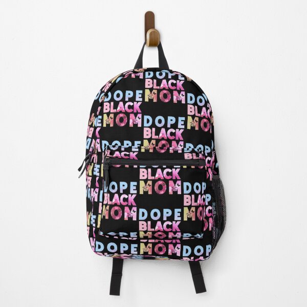 Item preview, Dope Black Mom  designed and sold by KGN  CREATIVITY.