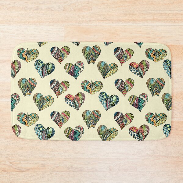 Item preview, Love Tshirt  designed and sold by prosellerdesign.