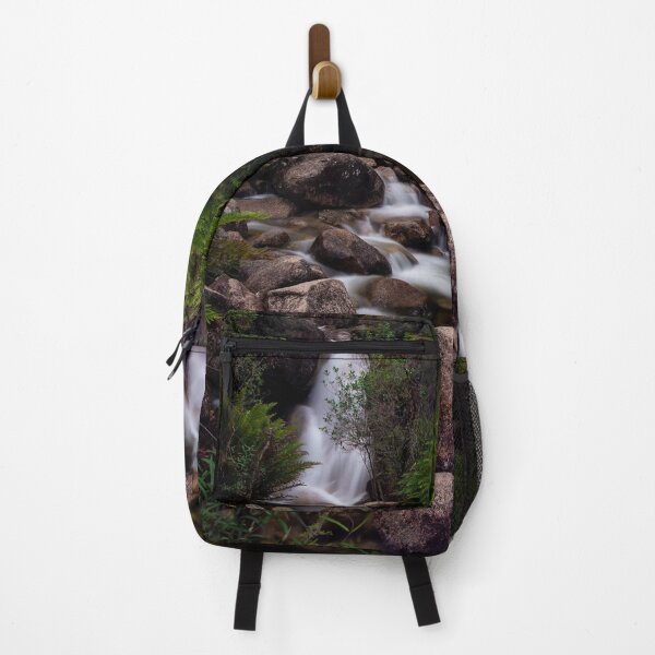 Item preview, Lady bath Falls, Mount Buffalo, Victoria, Australia designed and sold by Vicki Walsh.