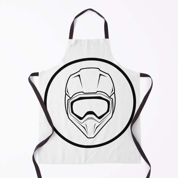 Item preview, Fullface Logo | Motorcycle, Helmet designed and sold by QShore.