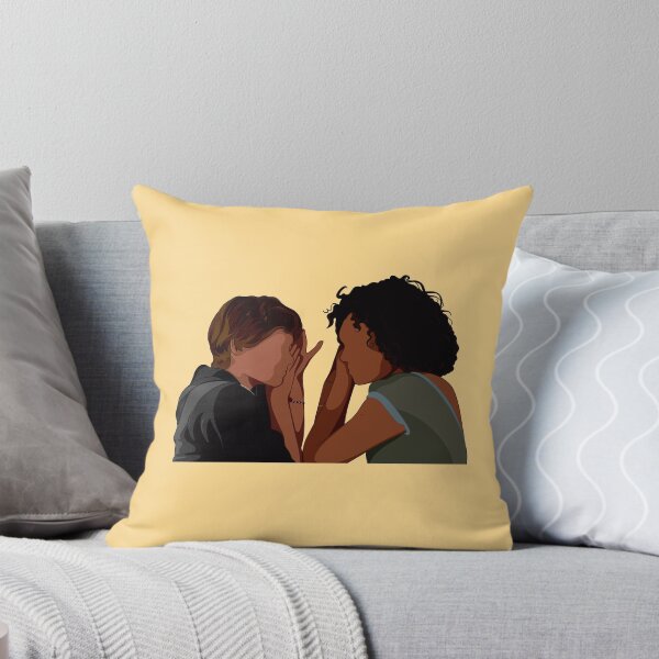 Item preview, I wanna be stuck with you designed and sold by -PaytonRose-.