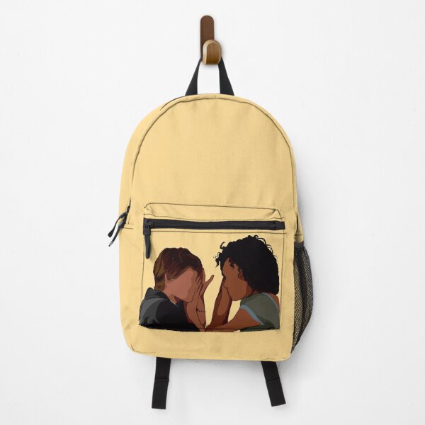Item preview, I wanna be stuck with you designed and sold by -PaytonRose-.