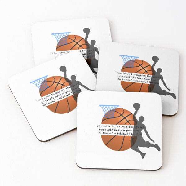 Artikelvorschau, Basketball entworfen und verkauft von Cherish8257.