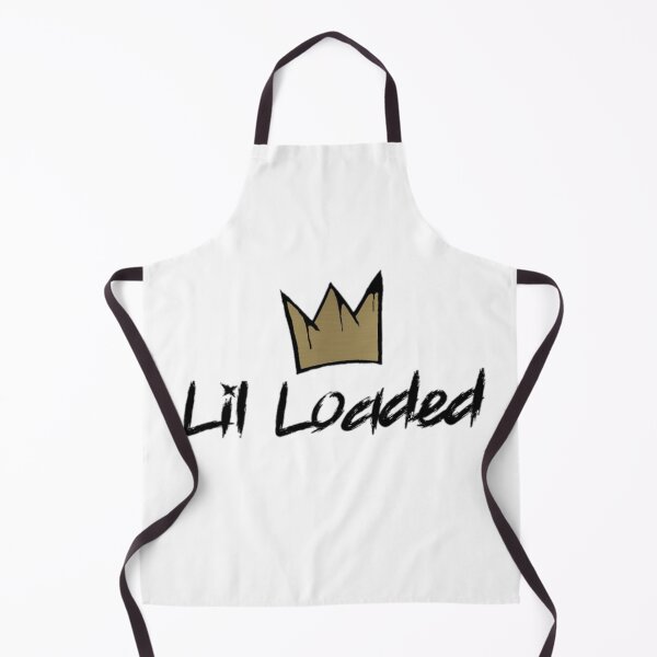 Item preview, lil loaded designed and sold by eliasteam.