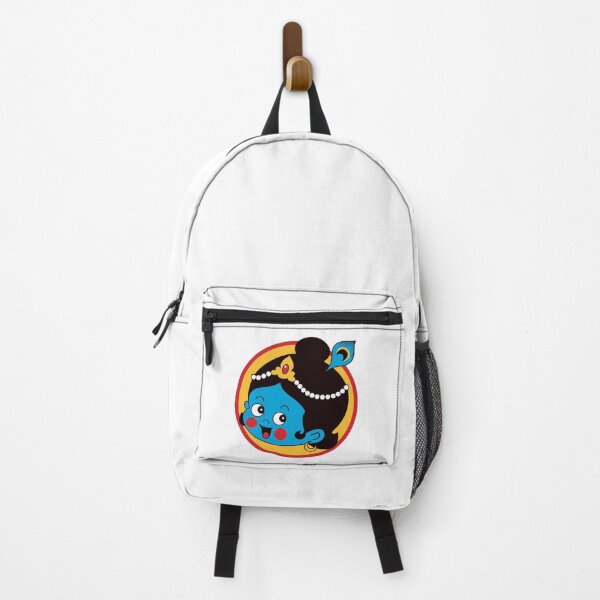 Item preview, Gopal Krishna designed and sold by GourangaStore.